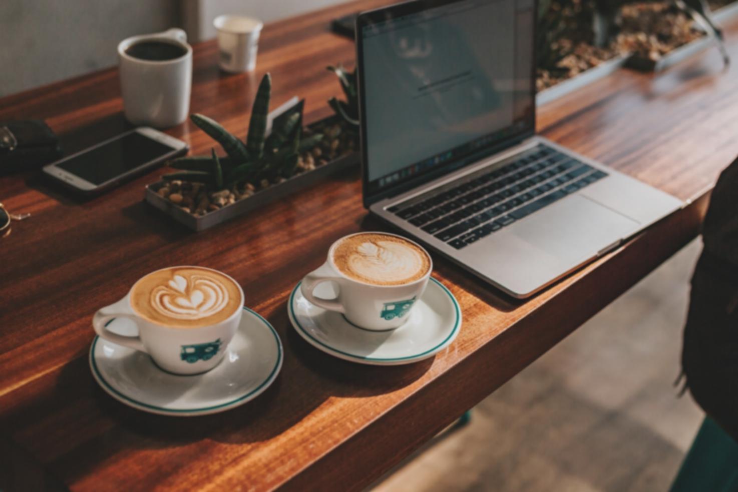 Finanzanalyse Strategie